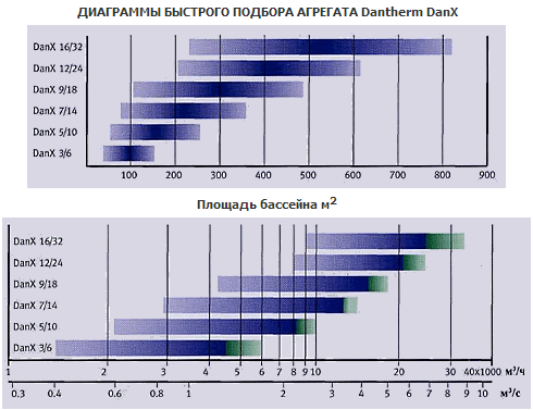 ss (2013-08-17 at 06.08.20).png